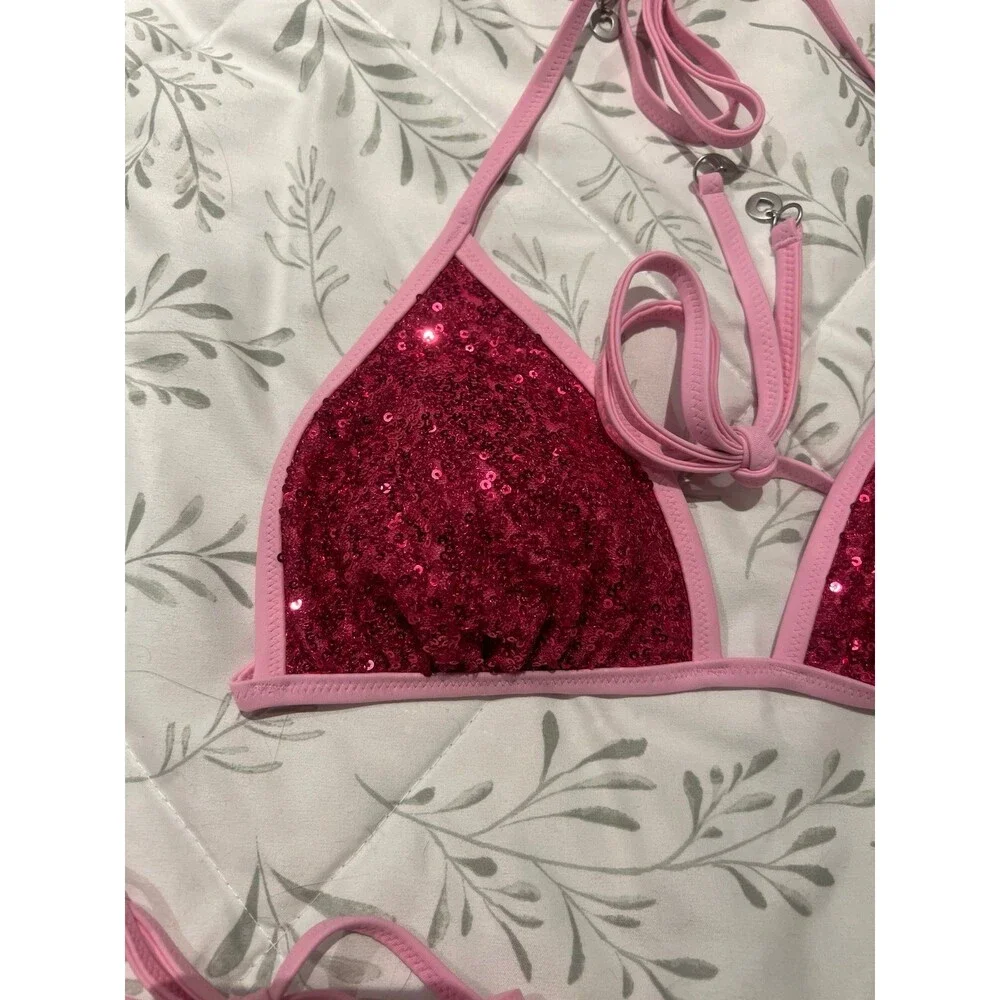 PINK Victorias Secret pink victoria
